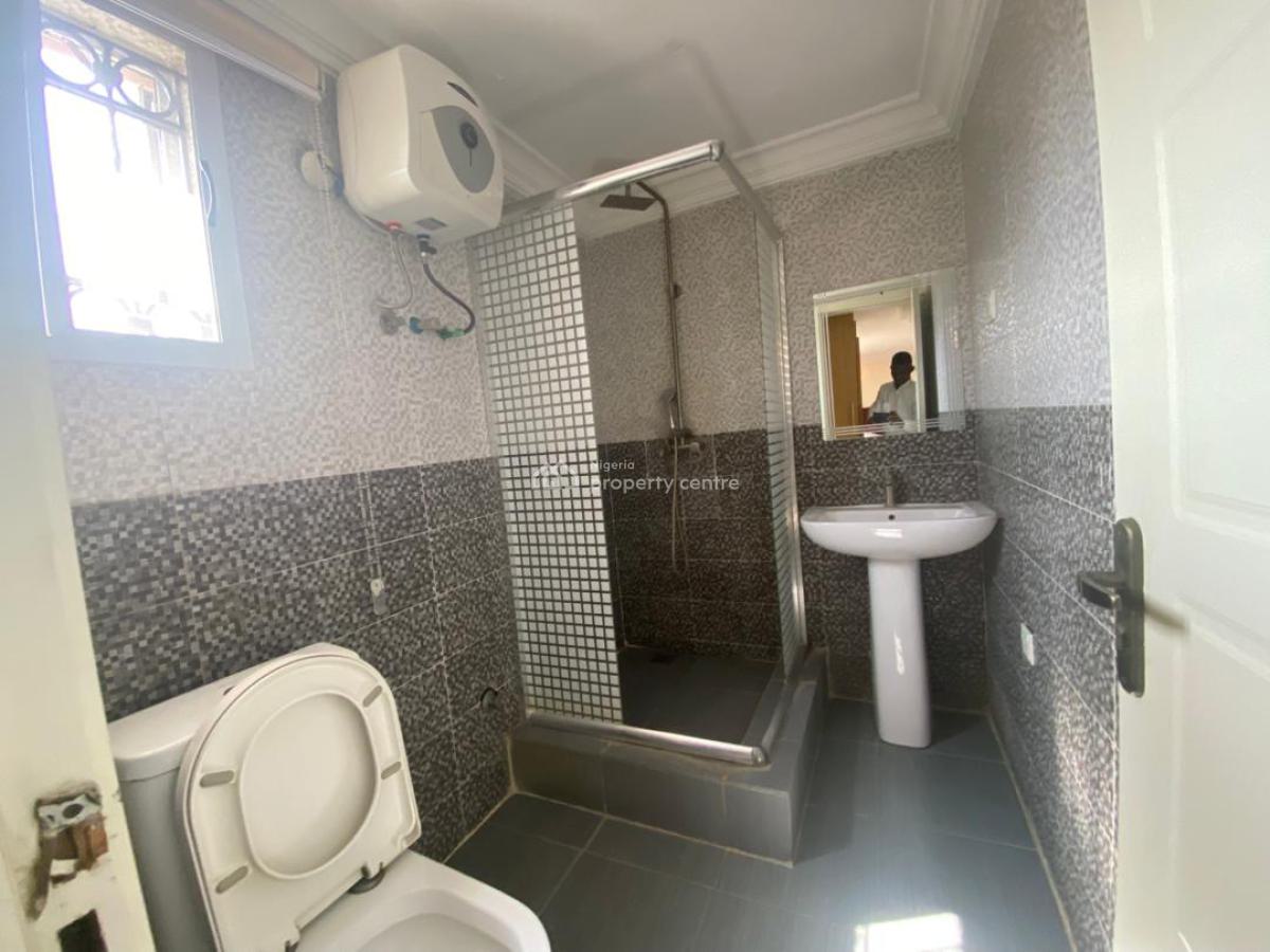Fully Furnished 5 Bedrooms Terrace Duplex, Victoria Island (vi), Lagos, Terraced Duplex for Rent