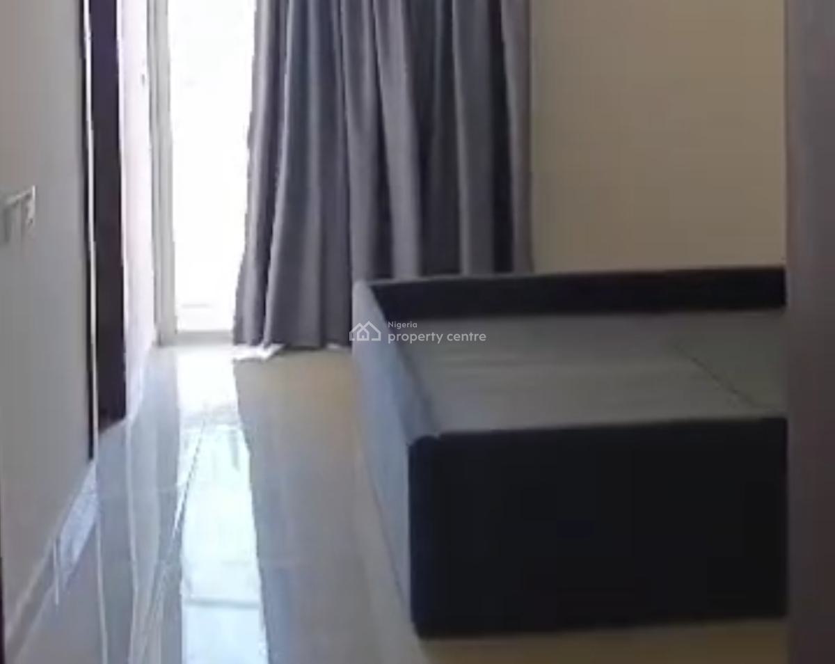 Furnished Two Bedroom Flat on 2nd Floor, Off Sinari Daranijo, Victoria Island (vi), Lagos, Flat / Apartment for Sale