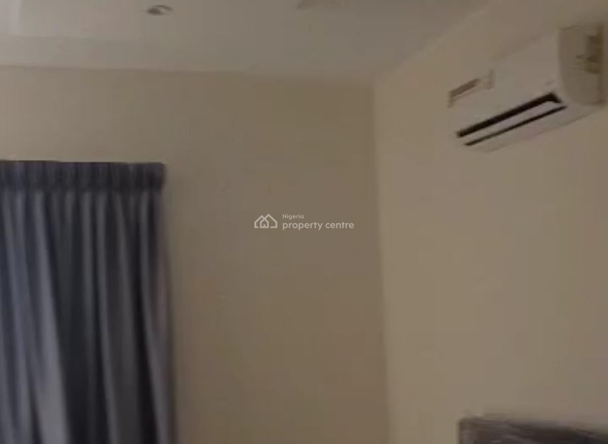 Furnished Two Bedroom Flat on 2nd Floor, Off Sinari Daranijo, Victoria Island (vi), Lagos, Flat / Apartment for Sale