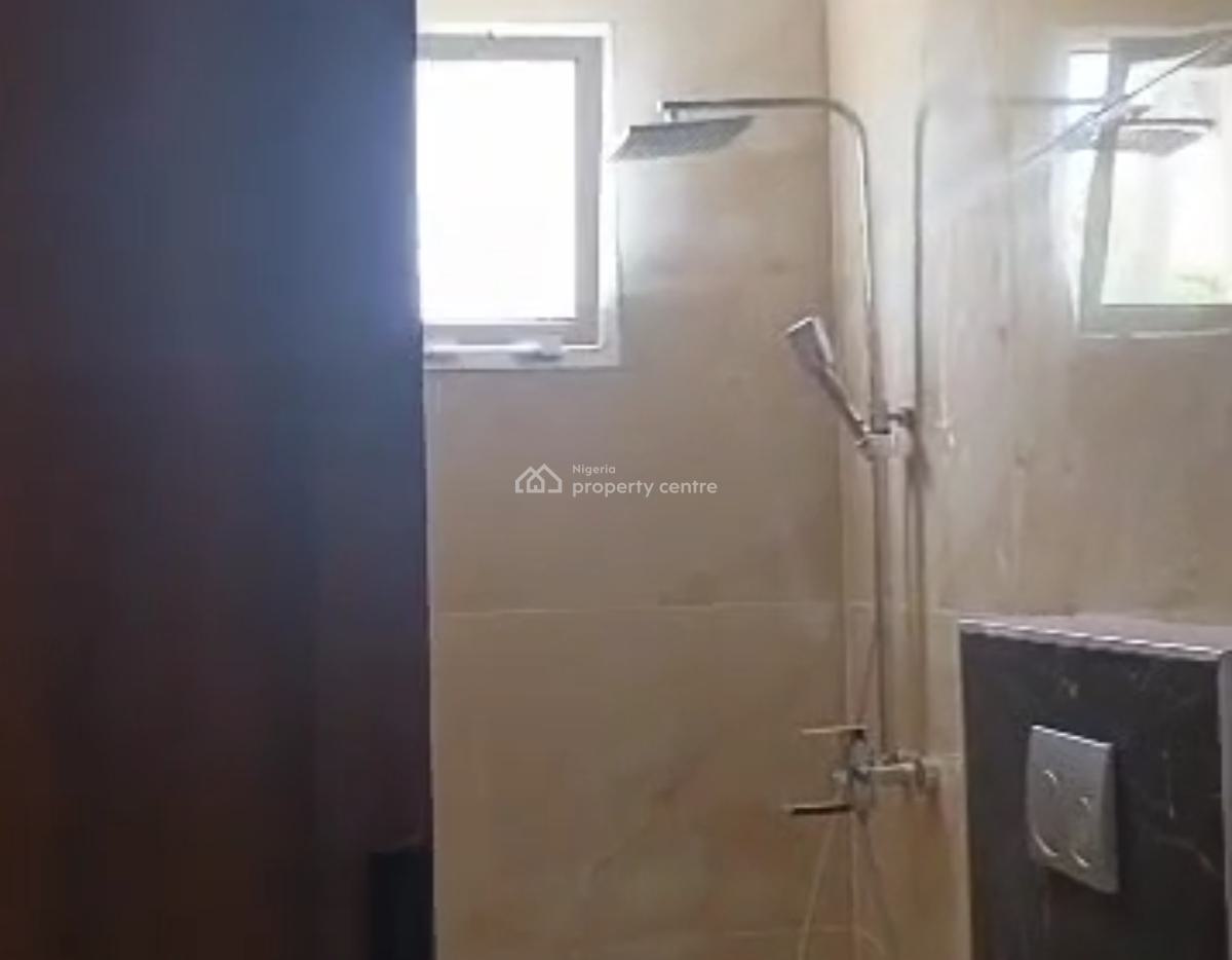 Furnished Two Bedroom Flat on 2nd Floor, Off Sinari Daranijo, Victoria Island (vi), Lagos, Flat / Apartment for Sale