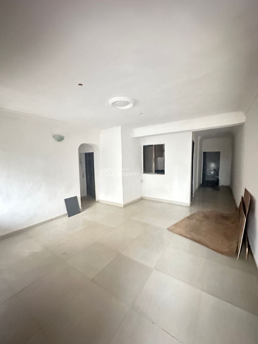 2 Bedroom Apartment, Agungi, Lekki, Lagos, Flat / Apartment for Rent