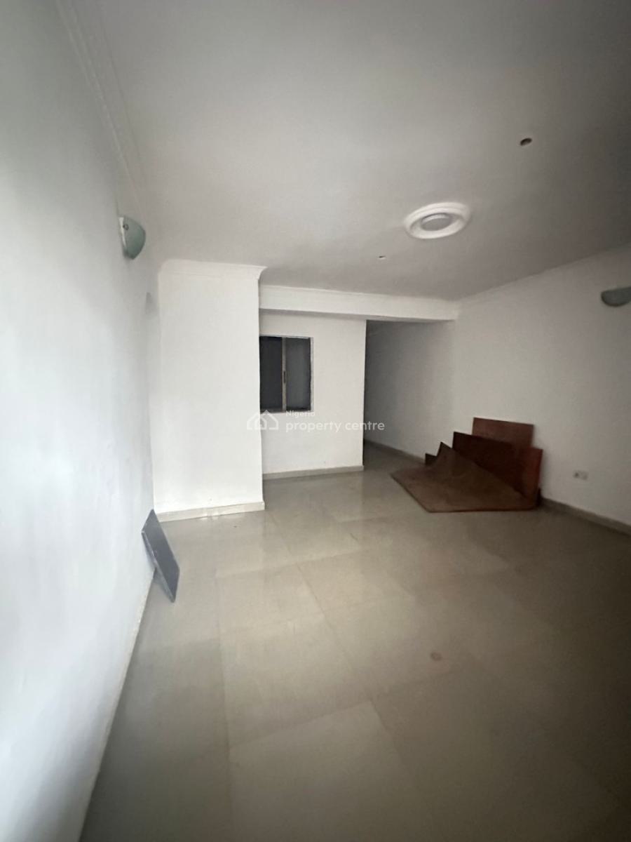 2 Bedroom Apartment, Agungi, Lekki, Lagos, Flat / Apartment for Rent