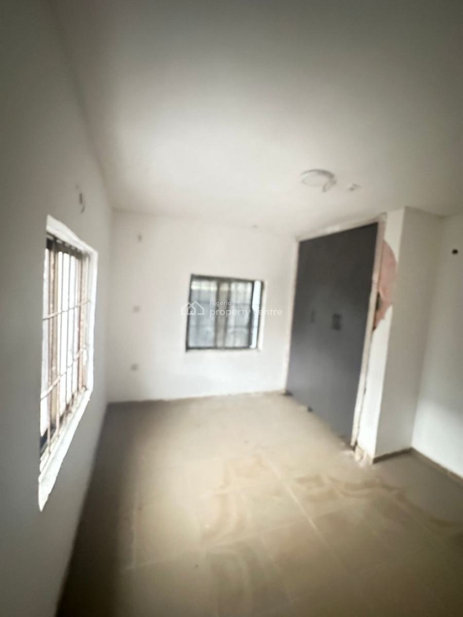 2 Bedroom Apartment, Agungi, Lekki, Lagos, Flat / Apartment for Rent