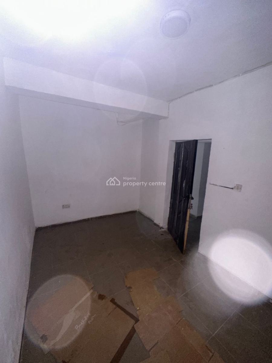 2 Bedroom Apartment, Agungi, Lekki, Lagos, Flat / Apartment for Rent