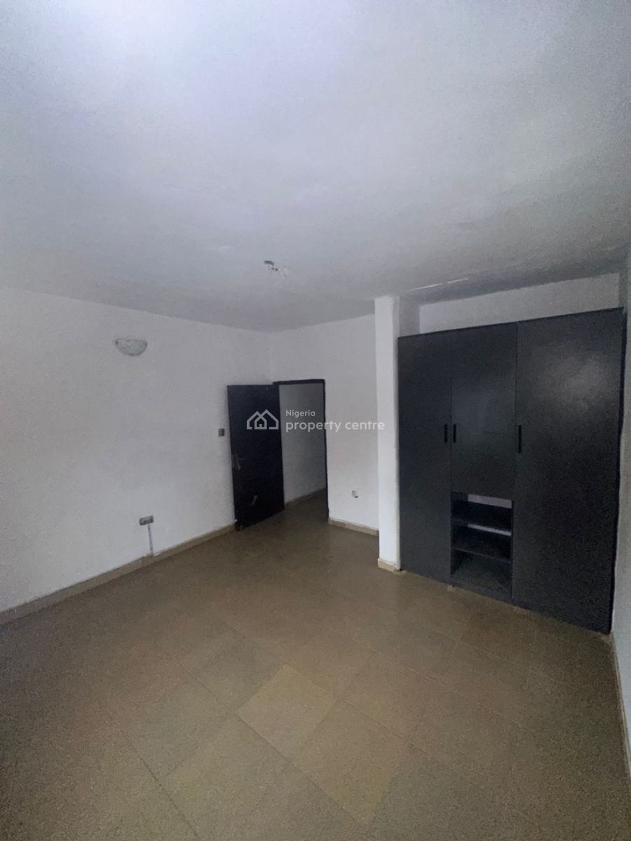 1 Bedroom Apartment, Agungi, Lekki, Lagos, Mini Flat (room and Parlour) for Rent