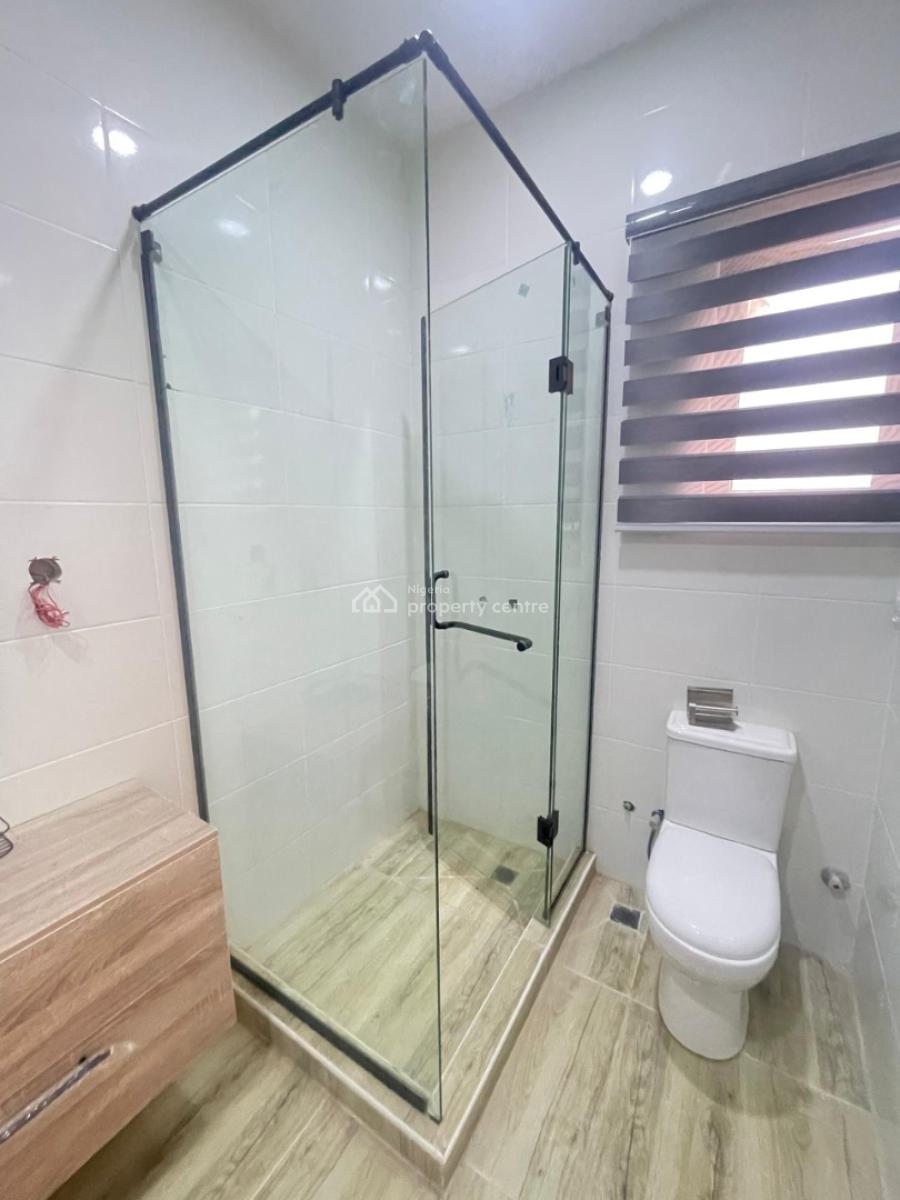 3-bedroom Fully Detached Bungalows with Bq, Idera Scheme, Eleko, Ibeju, Lagos, Detached Bungalow for Sale