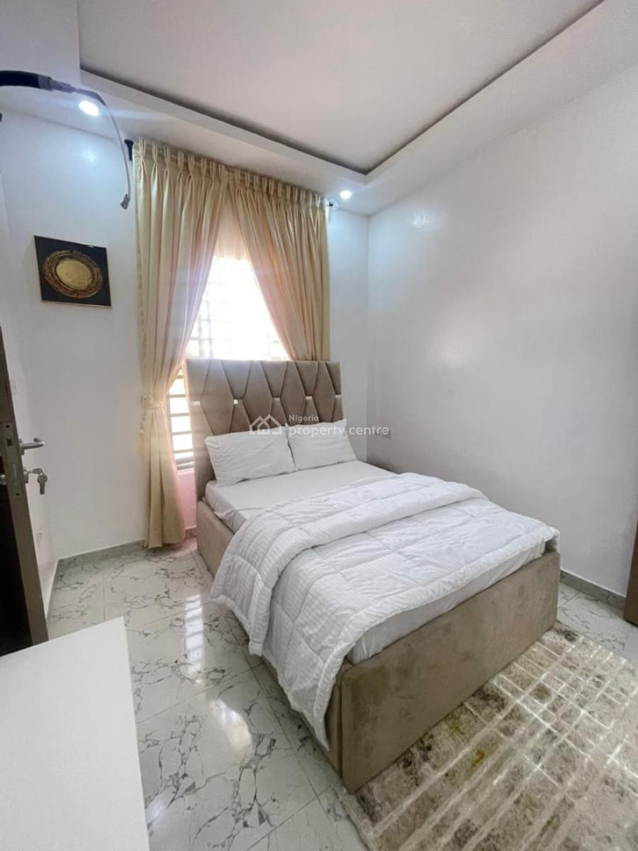 3-bedroom Fully Detached Bungalows with Bq, Idera Scheme, Eleko, Ibeju, Lagos, Detached Bungalow for Sale