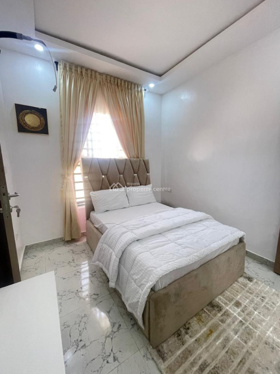 3-bedroom Fully Detached Bungalows with Bq, Idera Scheme, Eleko, Ibeju, Lagos, Detached Bungalow for Sale