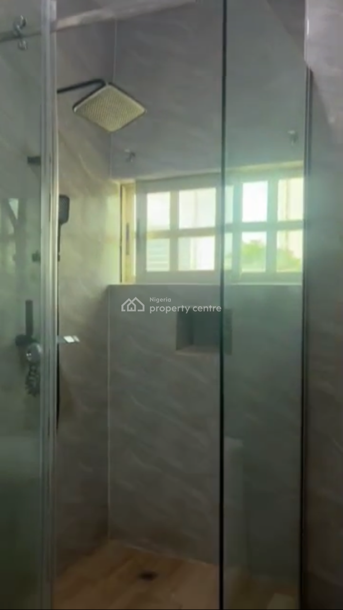 2 Bedroom Flat, Old Ikoyi, Ikoyi, Lagos, Flat / Apartment for Rent