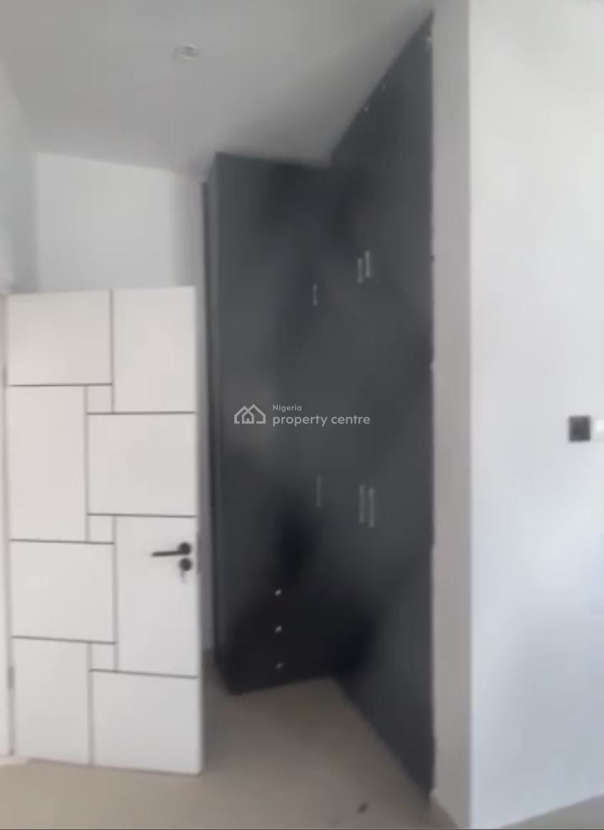 2 Bedroom Flat, Old Ikoyi, Ikoyi, Lagos, Flat / Apartment for Rent