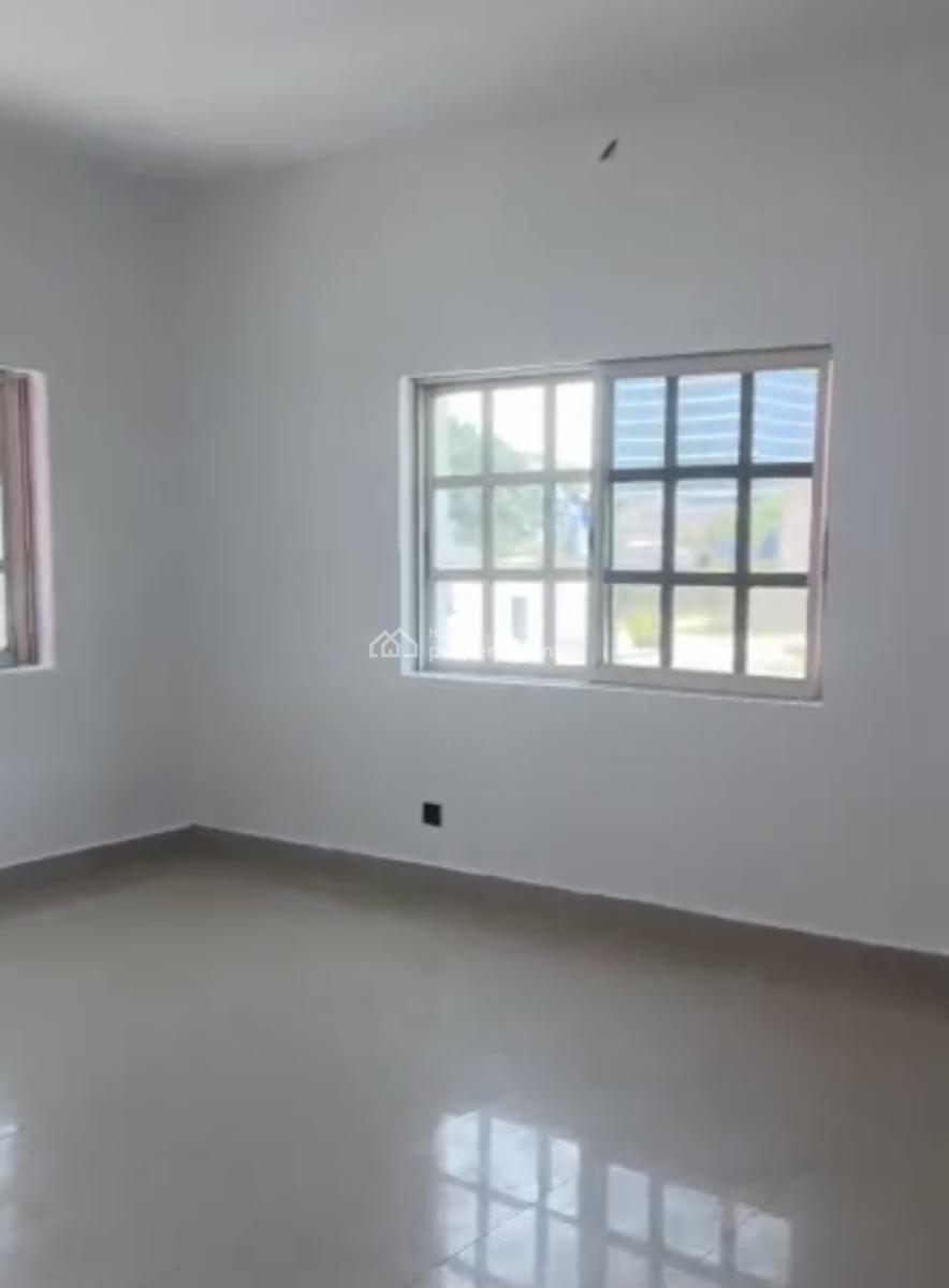 2 Bedroom Flat, Old Ikoyi, Ikoyi, Lagos, Flat / Apartment for Rent