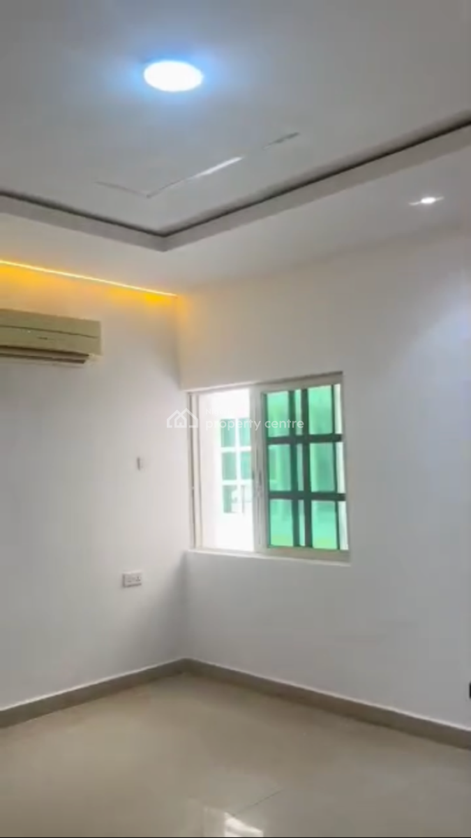 2 Bedroom Flat, Old Ikoyi, Ikoyi, Lagos, Flat / Apartment for Rent