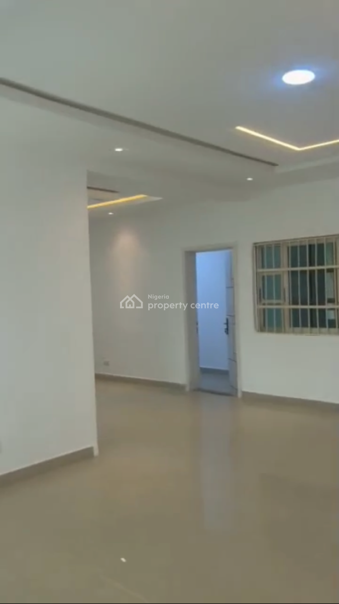 2 Bedroom Flat, Old Ikoyi, Ikoyi, Lagos, Flat / Apartment for Rent