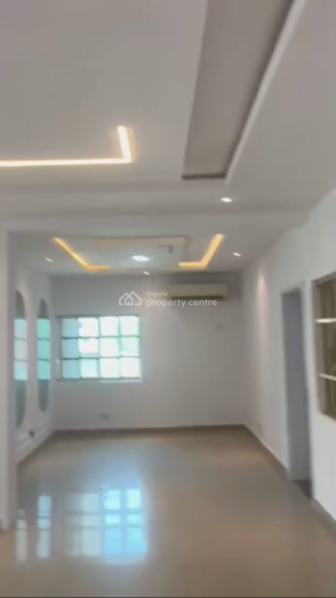 2 Bedroom Flat, Old Ikoyi, Ikoyi, Lagos, Flat / Apartment for Rent