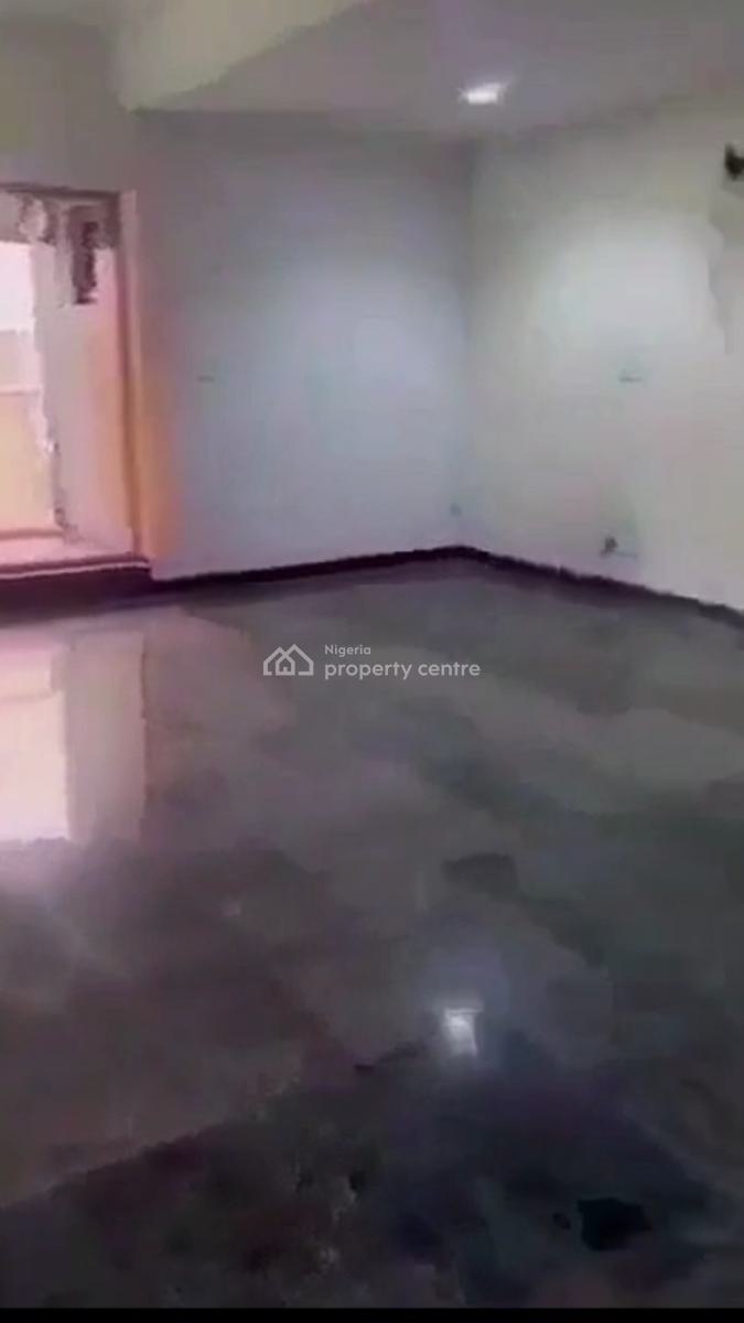 Serviced 2bedroom Apartment All Rooms Ensuite, with Fitted Kitchen, an, Osborne Phase 2, Ikoyi, Lagos, Flat / Apartment for Rent