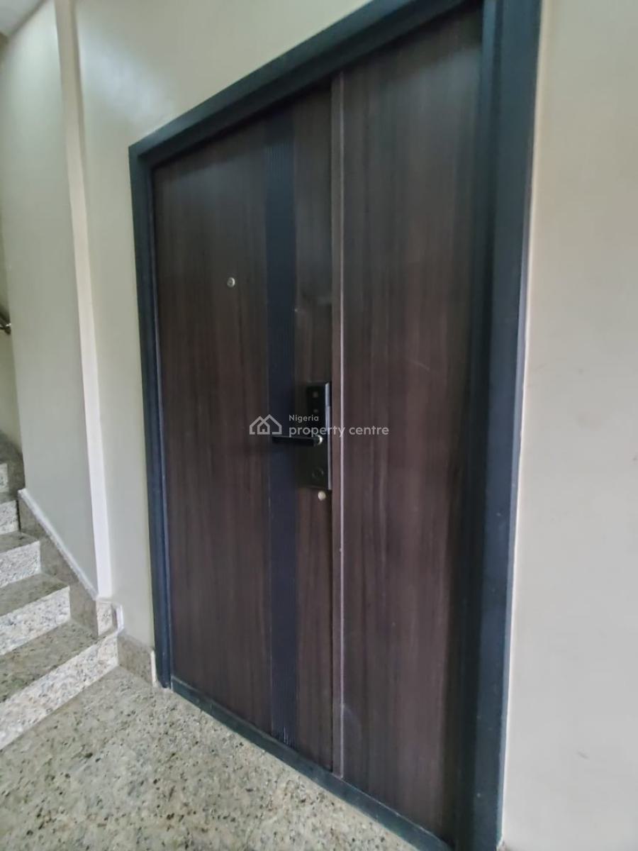 3 Bedroom Apartment, Oniru, Victoria Island (vi), Lagos, Flat / Apartment for Rent