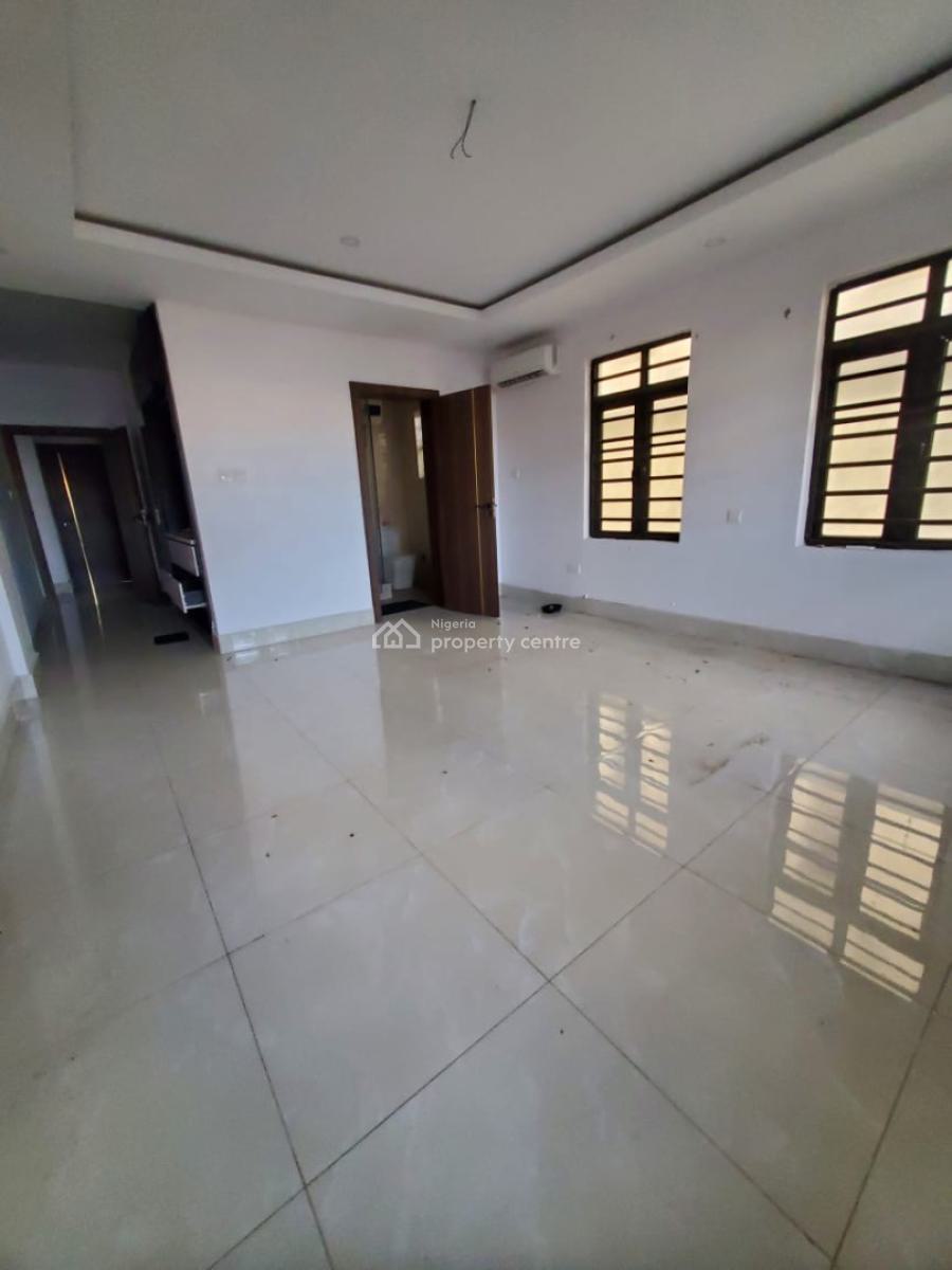 3 Bedroom Apartment, Oniru, Victoria Island (vi), Lagos, Flat / Apartment for Rent