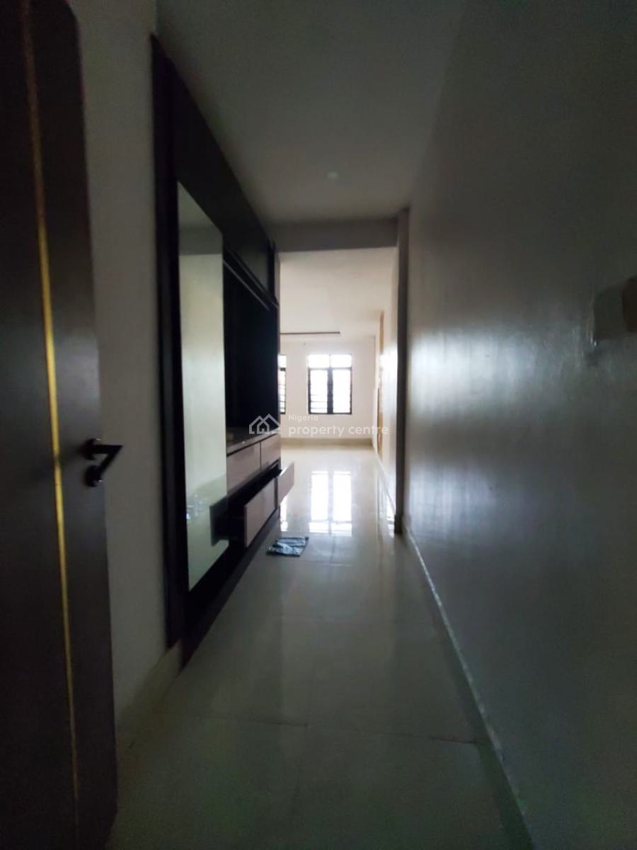3 Bedroom Apartment, Oniru, Victoria Island (vi), Lagos, Flat / Apartment for Rent