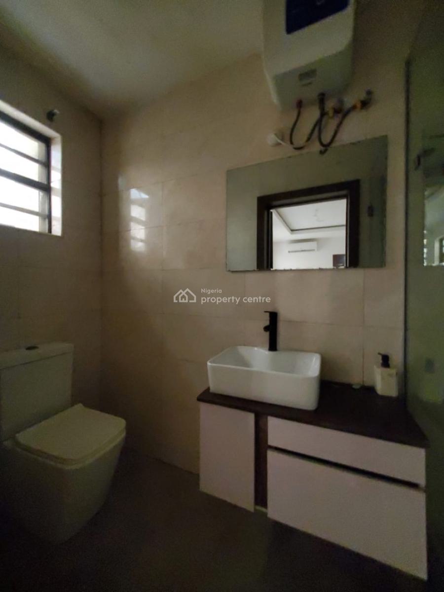 3 Bedroom Apartment, Oniru, Victoria Island (vi), Lagos, Flat / Apartment for Rent