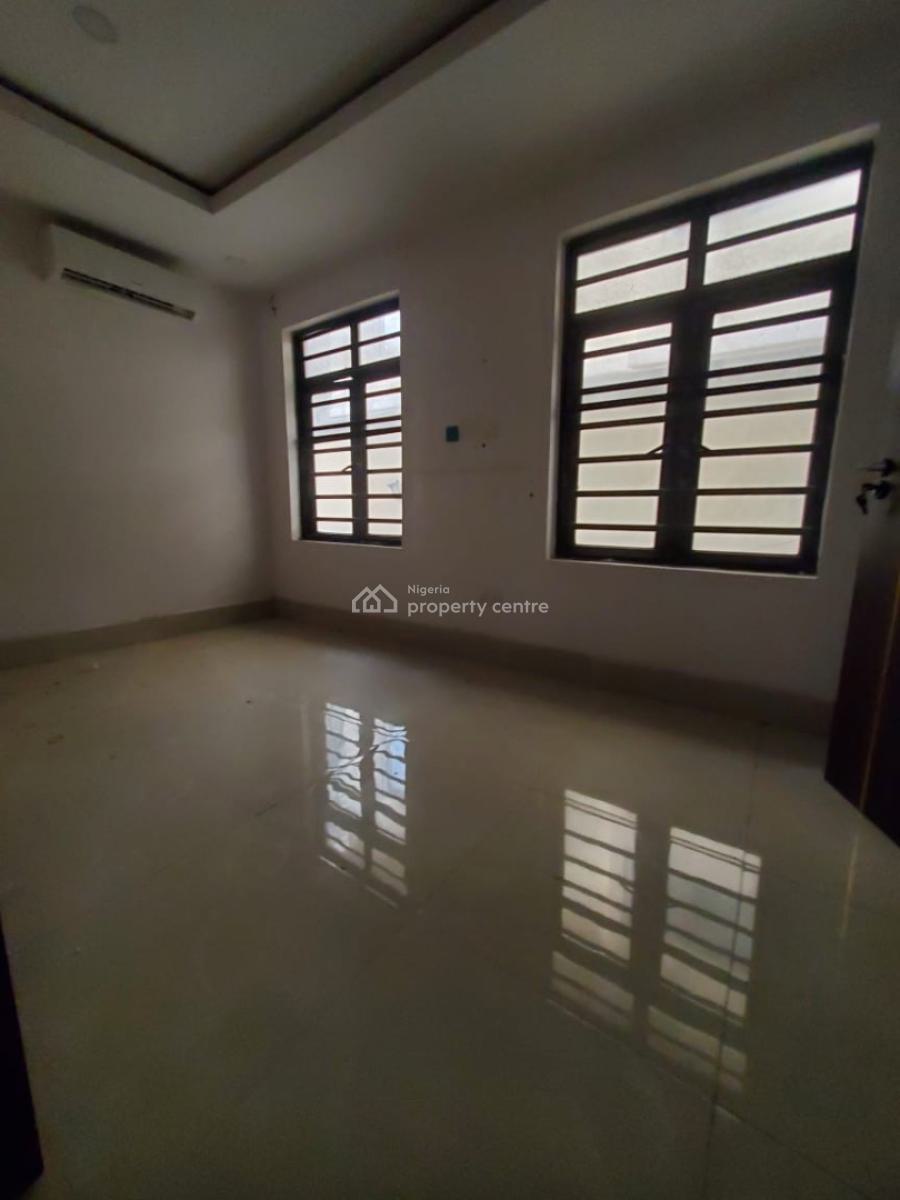 3 Bedroom Apartment, Oniru, Victoria Island (vi), Lagos, Flat / Apartment for Rent