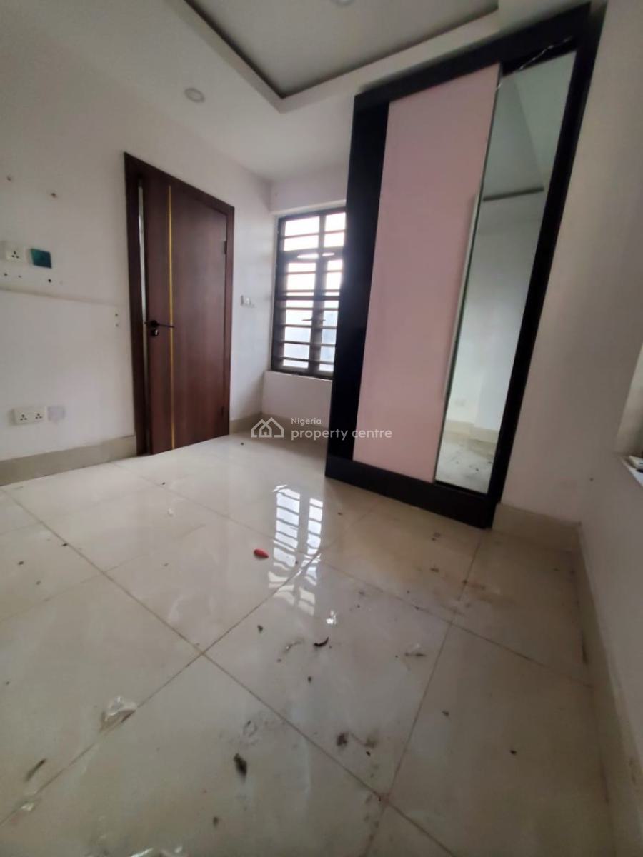 3 Bedroom Apartment, Oniru, Victoria Island (vi), Lagos, Flat / Apartment for Rent