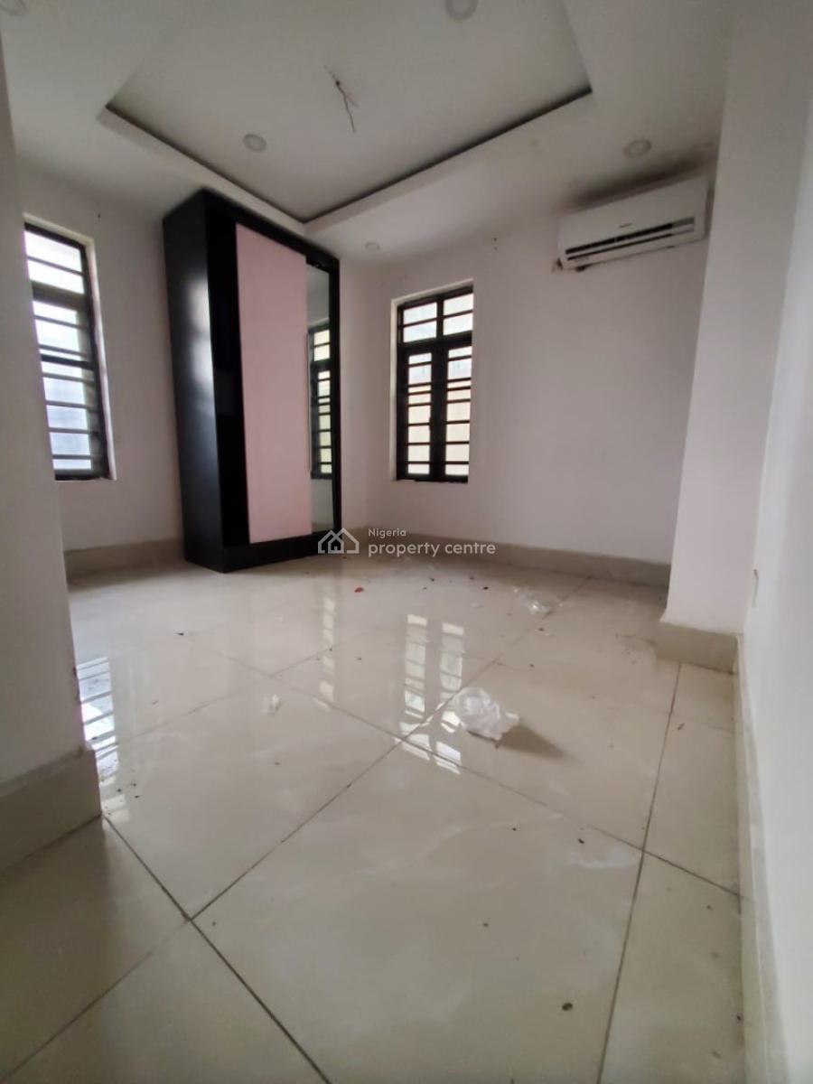 3 Bedroom Apartment, Oniru, Victoria Island (vi), Lagos, Flat / Apartment for Rent