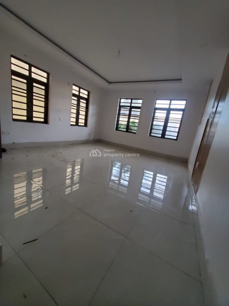 3 Bedroom Apartment, Oniru, Victoria Island (vi), Lagos, Flat / Apartment for Rent