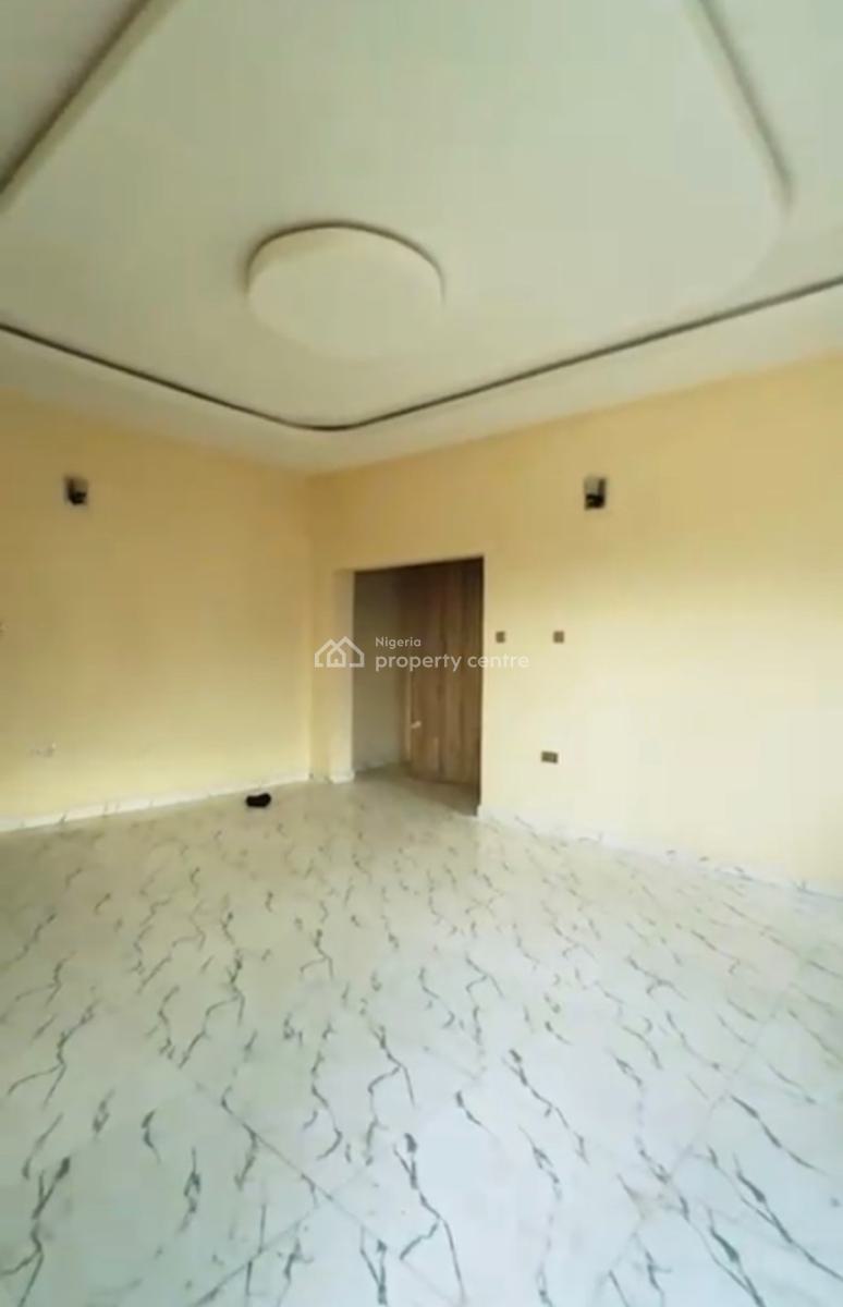 New Luxury 4bedroom En-suite Terrace Duplex, Asokoro Main, Asokoro District, Abuja, Terraced Duplex for Rent