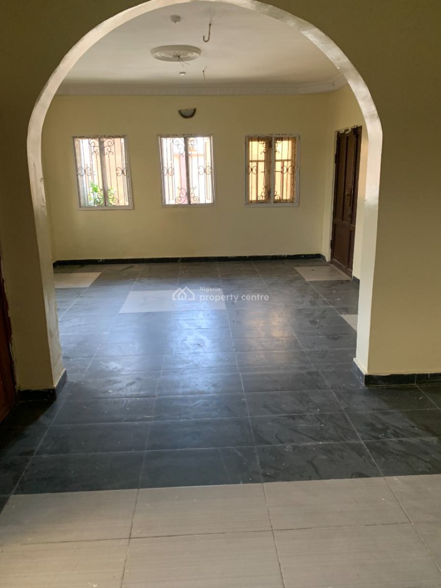 3 Bedroom, Abijo Gra Ext, Ajah, Lagos, Flat / Apartment for Rent