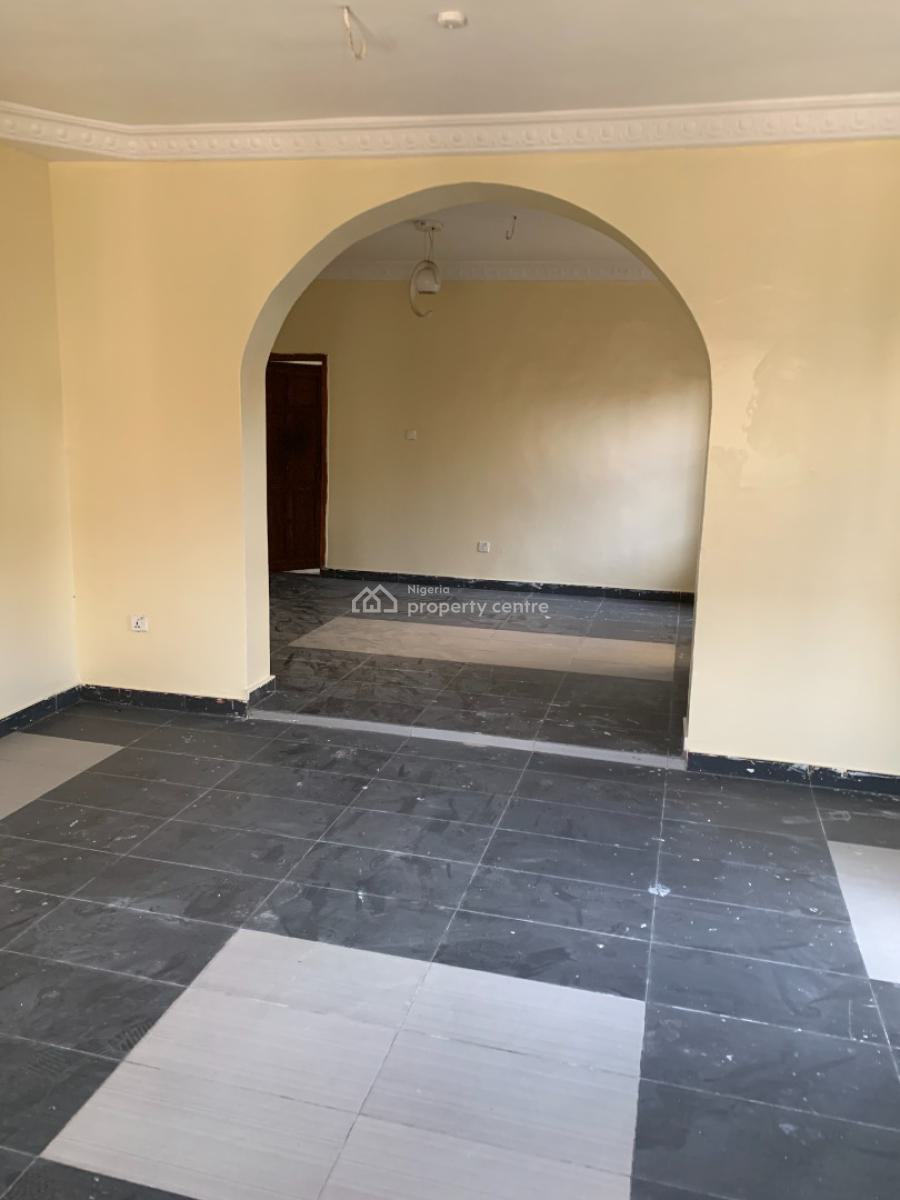 3 Bedroom, Abijo Gra Ext, Ajah, Lagos, Flat / Apartment for Rent