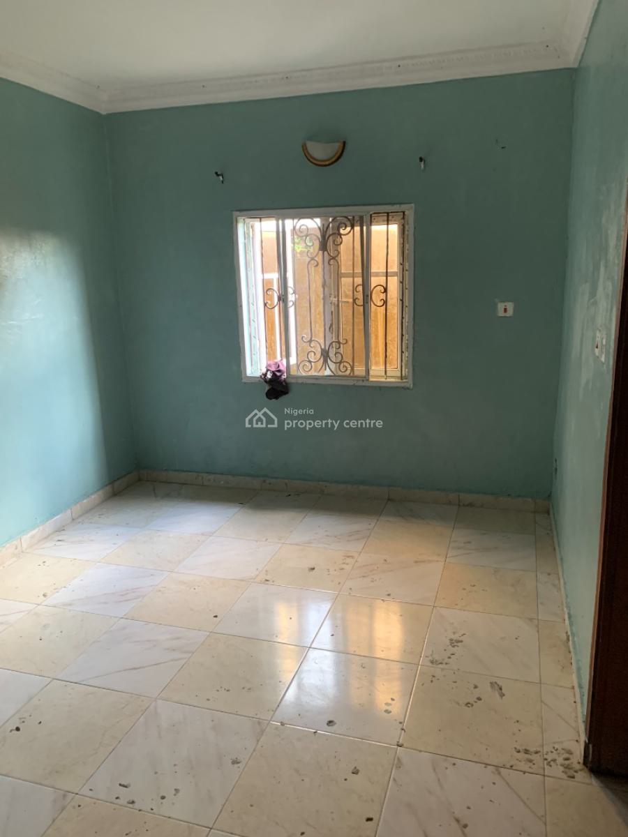 3 Bedroom, Abijo Gra Ext, Ajah, Lagos, Flat / Apartment for Rent