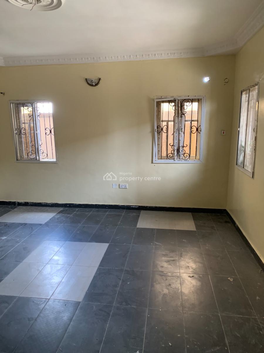 3 Bedroom, Abijo Gra Ext, Ajah, Lagos, Flat / Apartment for Rent
