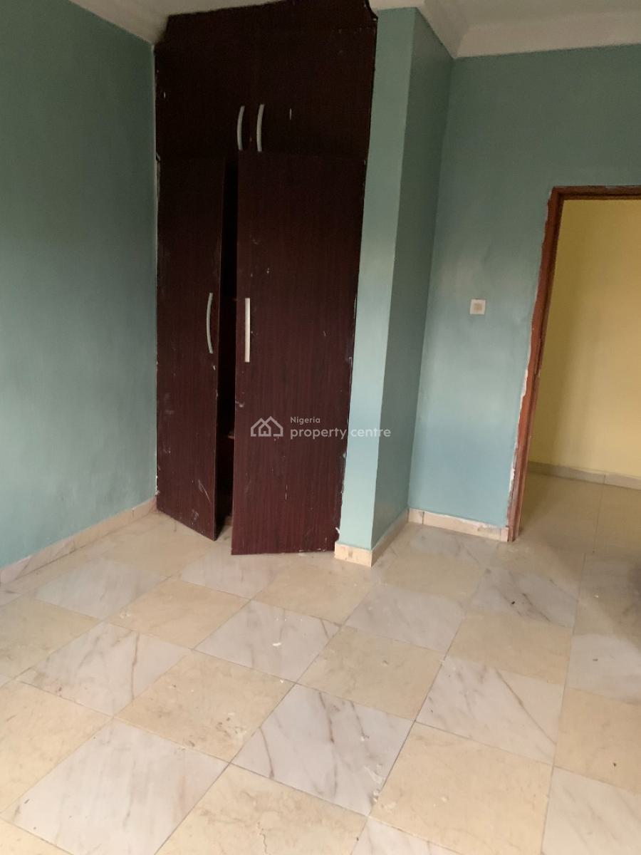 3 Bedroom, Abijo Gra Ext, Ajah, Lagos, Flat / Apartment for Rent