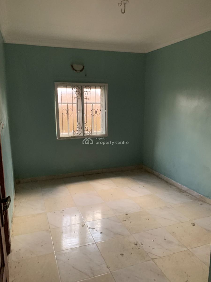 3 Bedroom, Abijo Gra Ext, Ajah, Lagos, Flat / Apartment for Rent