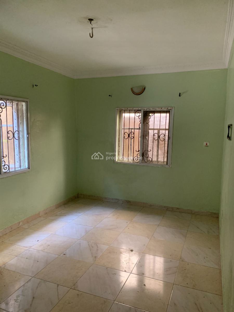 3 Bedroom, Abijo Gra Ext, Ajah, Lagos, Flat / Apartment for Rent