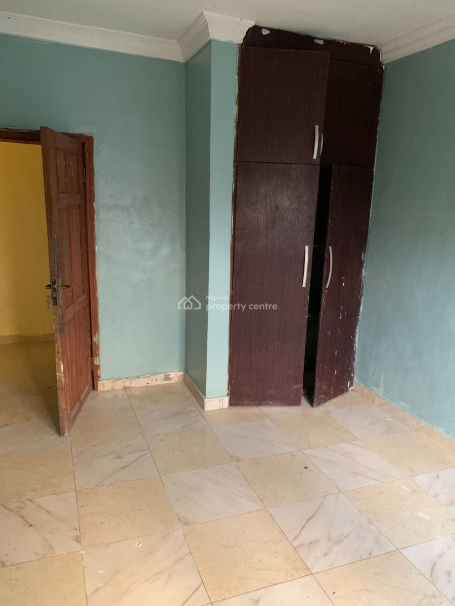3 Bedroom, Abijo Gra Ext, Ajah, Lagos, Flat / Apartment for Rent