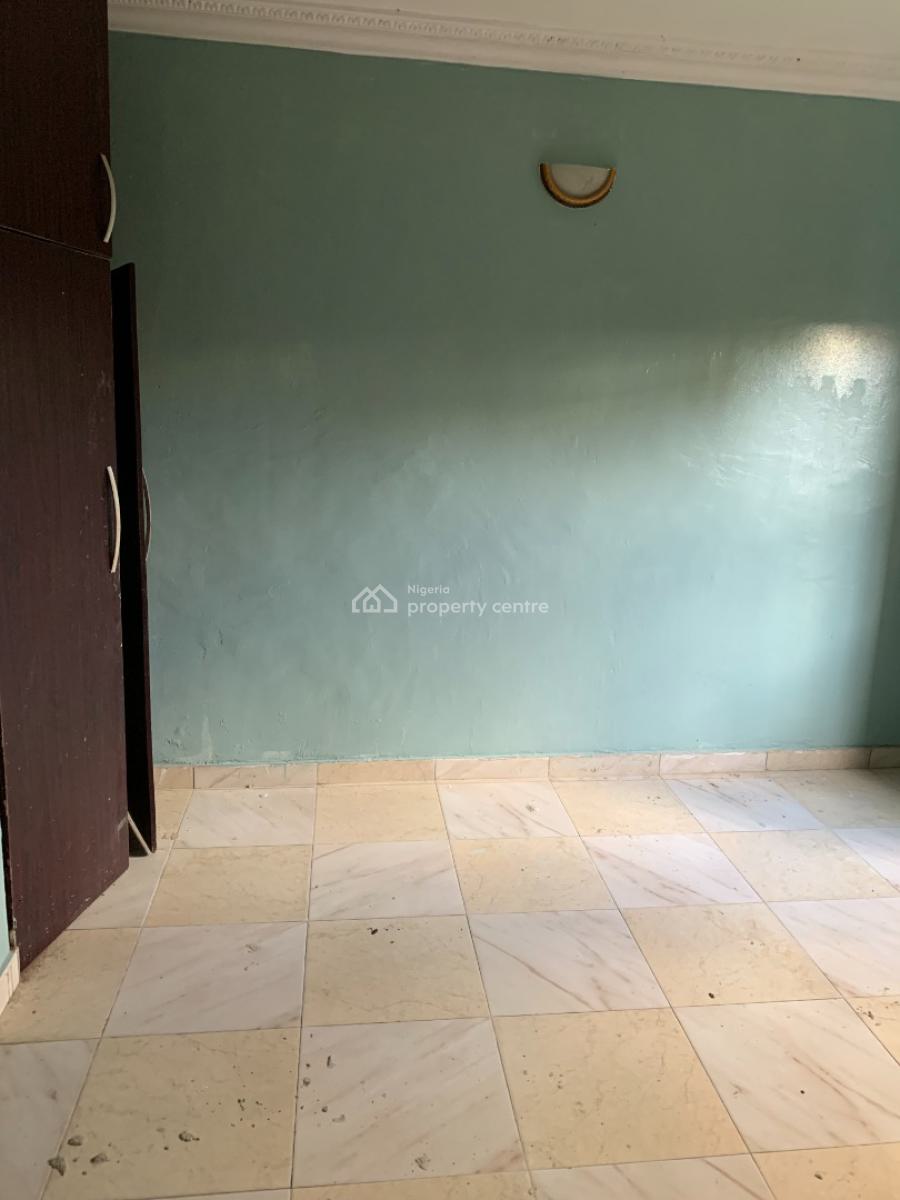 3 Bedroom, Abijo Gra Ext, Ajah, Lagos, Flat / Apartment for Rent