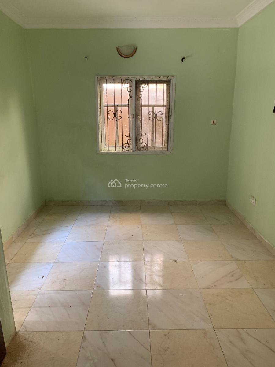 3 Bedroom, Abijo Gra Ext, Ajah, Lagos, Flat / Apartment for Rent