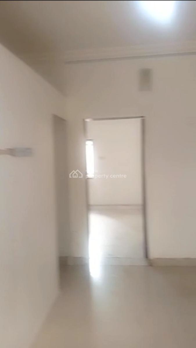 Sharp One Bedroom Flat with Kitchen Cabinets,  Visitors Toilet, Victoria Island (vi), Lagos, Mini Flat (room and Parlour) for Rent