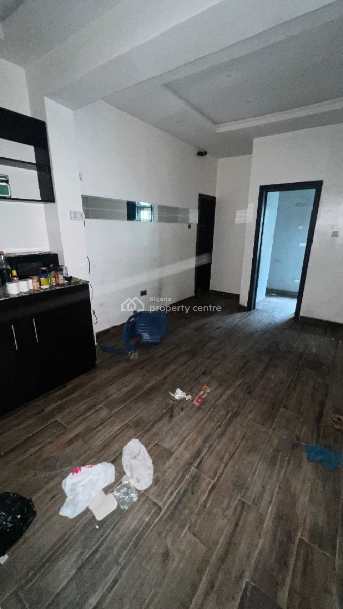 Restaurant Space, Off Admiralty Way, Lekki Phase 1, Lekki, Lagos, Restaurant / Bar for Rent