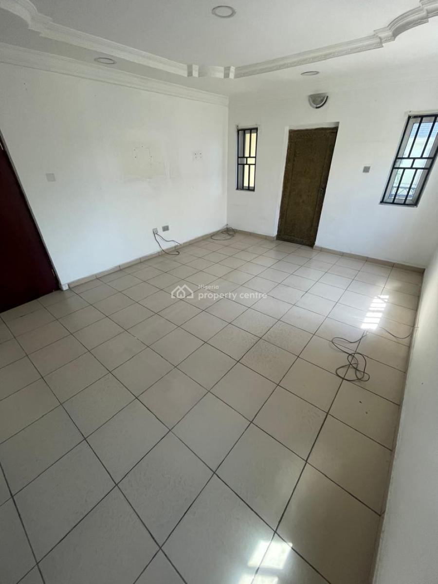 Standard Commercial 4 Bedroom Duplex, Lekki Phase 0ne, Lekki Phase 1, Lekki, Lagos, House for Rent