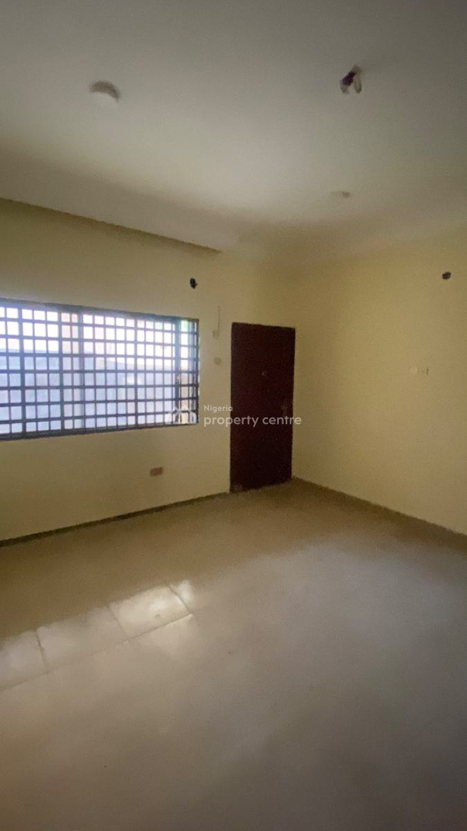 Luxury 3 Bedroom Flat  Wuse 2, Wuse 2, Wuse 2, Abuja, Flat / Apartment for Rent