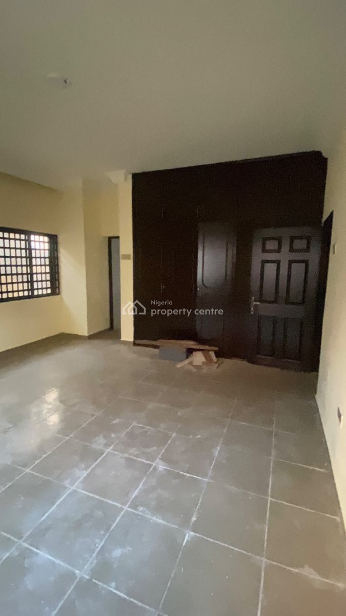 Luxury 3 Bedroom Flat  Wuse 2, Wuse 2, Wuse 2, Abuja, Flat / Apartment for Rent
