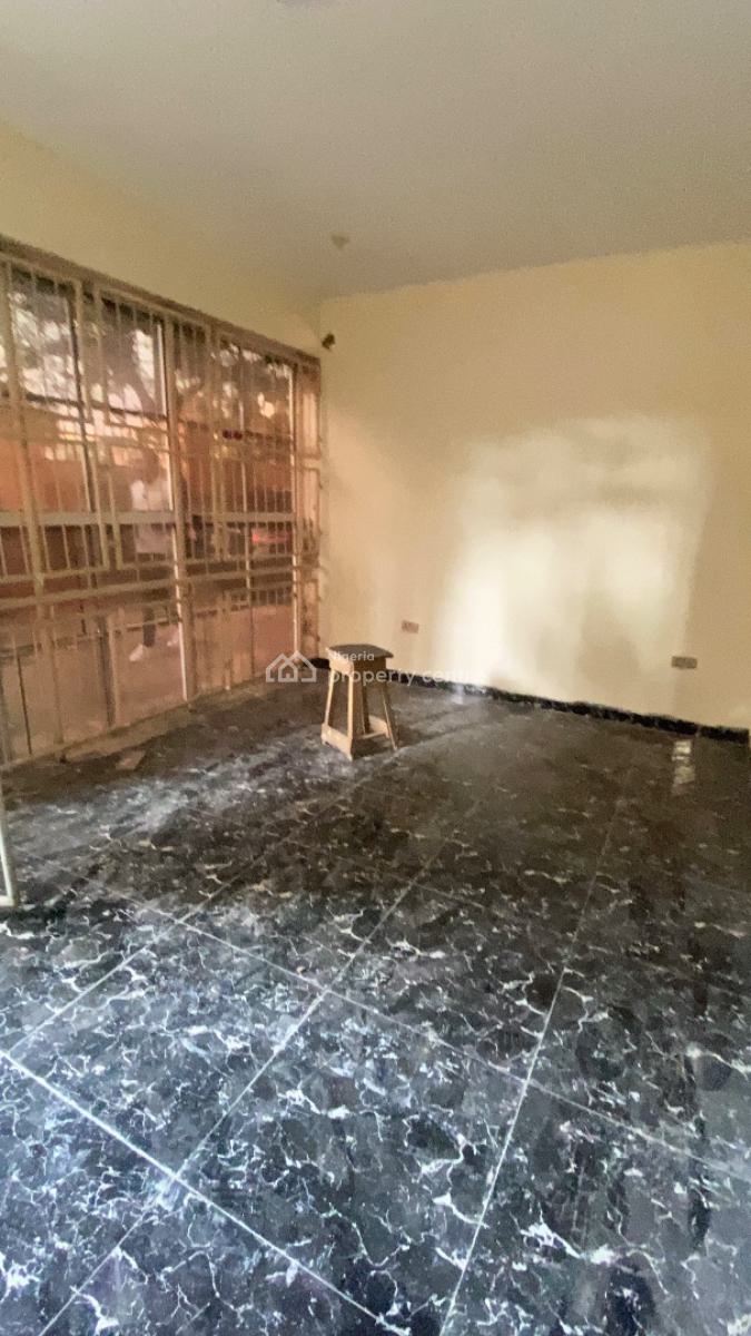 Luxury 3 Bedroom Flat  Wuse 2, Wuse 2, Wuse 2, Abuja, Flat / Apartment for Rent