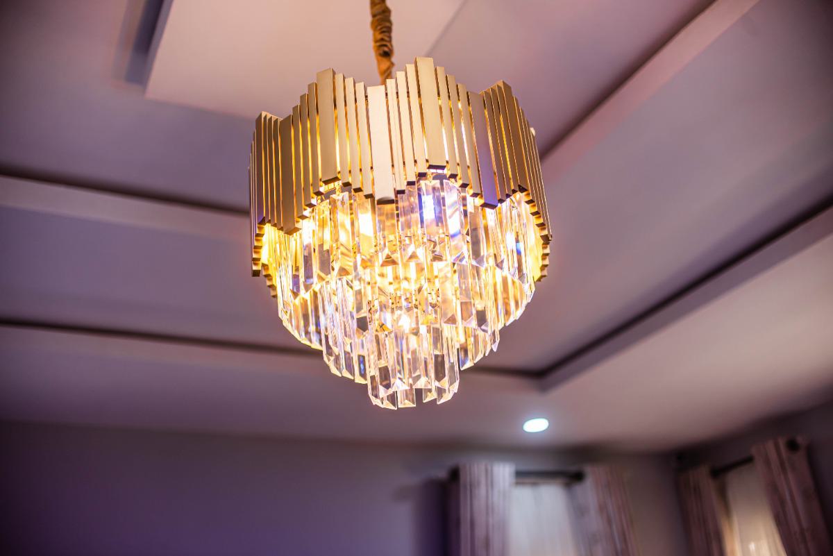 Modern 4br Terrace Duplex Available, Millennium Estate , Behind Ups, Gbagada Phase 2, Gbagada, Lagos, Flat / Apartment Short Let