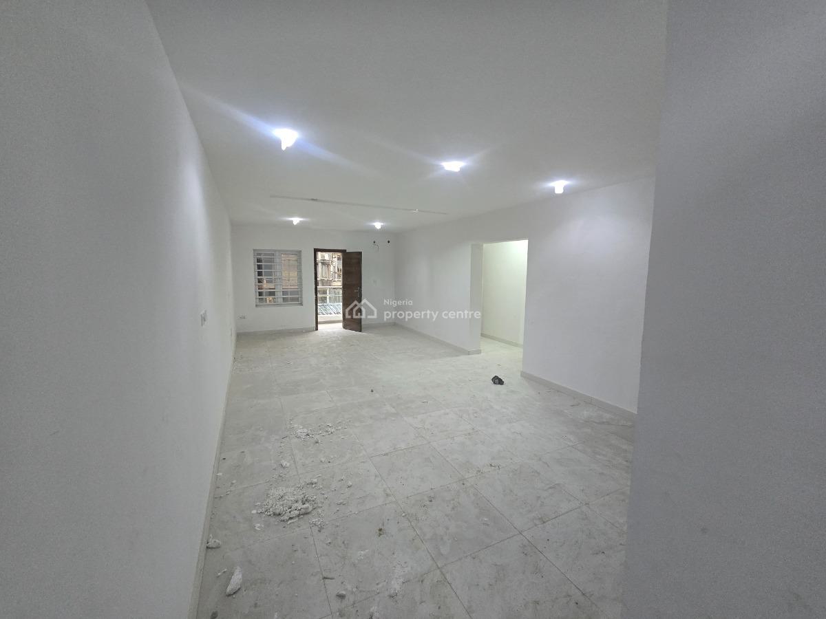Newly Built 2bedroom Flat Apartment  Available, Off Freedom, Lekki Phase 1, Lekki, Lagos, Flat / Apartment for Sale