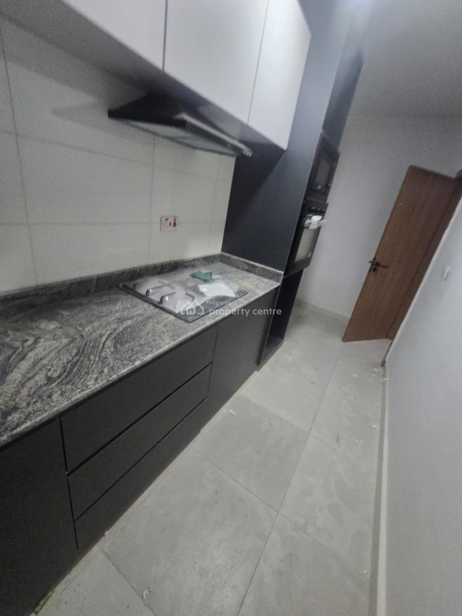 Newly Built 2bedroom Flat Apartment  Available, Off Freedom, Lekki Phase 1, Lekki, Lagos, Flat / Apartment for Sale