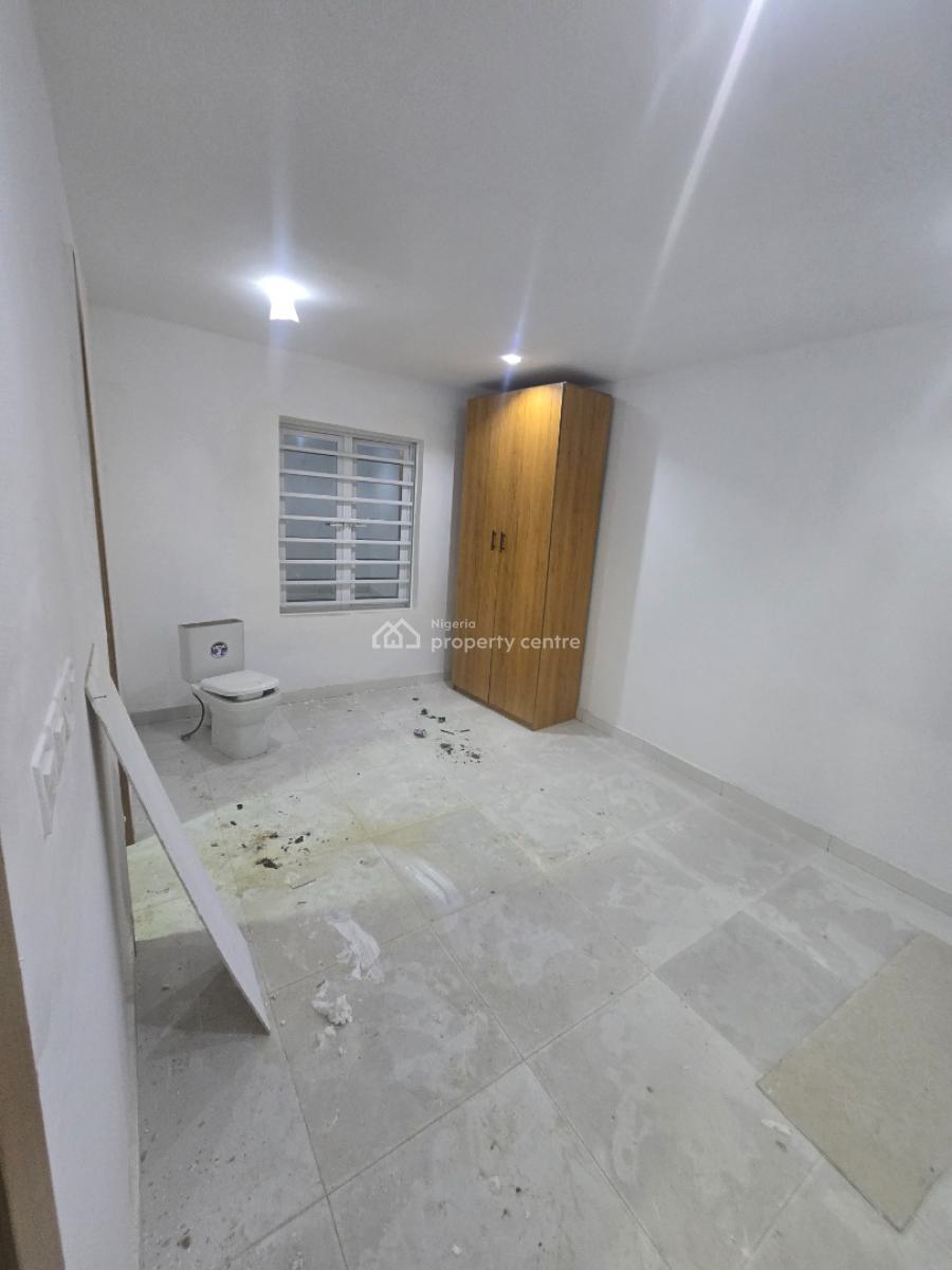 Newly Built 2bedroom Flat Apartment  Available, Off Freedom, Lekki Phase 1, Lekki, Lagos, Flat / Apartment for Sale