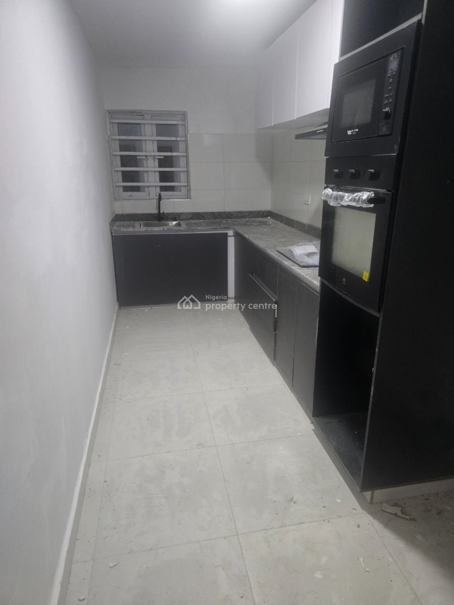 Newly Built 2bedroom Flat Apartment  Available, Off Freedom, Lekki Phase 1, Lekki, Lagos, Flat / Apartment for Sale