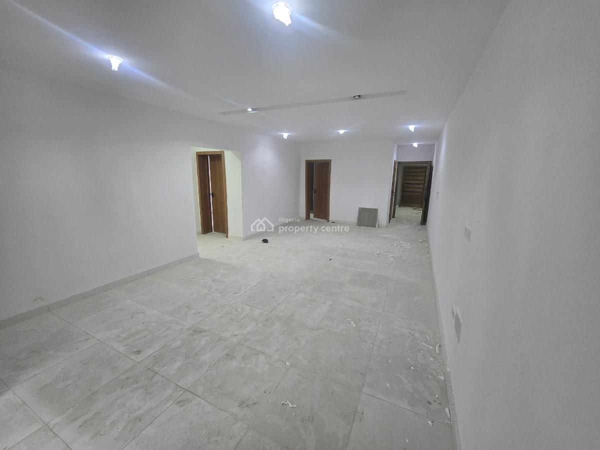 Newly Built 2bedroom Flat Apartment  Available, Off Freedom, Lekki Phase 1, Lekki, Lagos, Flat / Apartment for Sale
